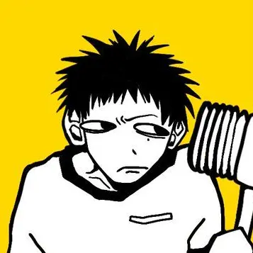 Profile image of 岡本