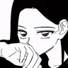 Profile image of ウナ