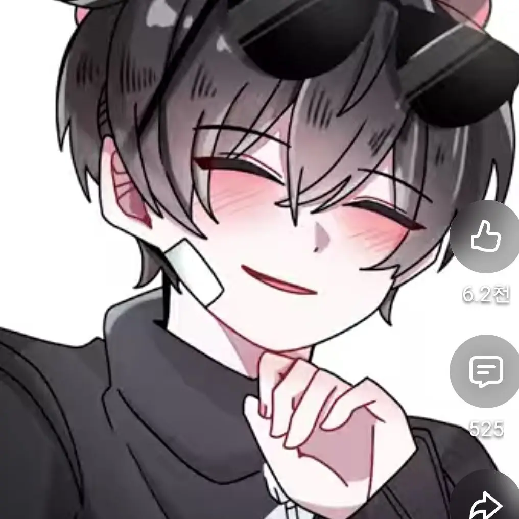 Nothing_to_do의 "타코 먹고싶다.."