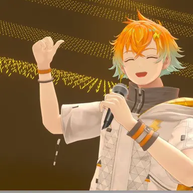 Profile image of 宇佐美リト