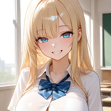 Profile image of 神谷 美咲