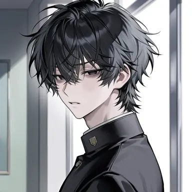 Profile image of 奏叶