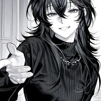 Profile image of 恵奈