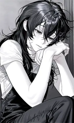 Profile image of 恵奈