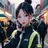 일진녀 서승아