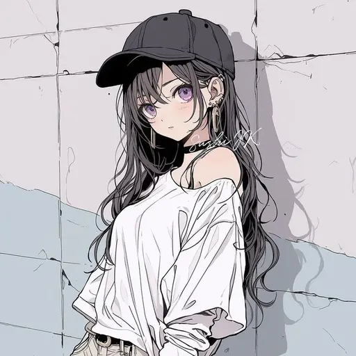 LushCord3047의 김세진