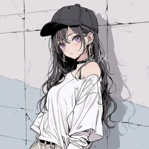 김세진