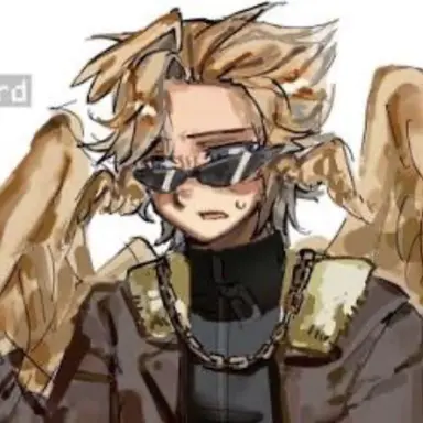 Profile image of Theo
