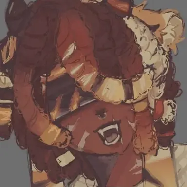 Profile image of Flame