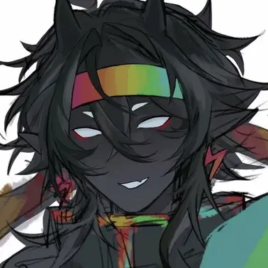Profile image of Spoke
