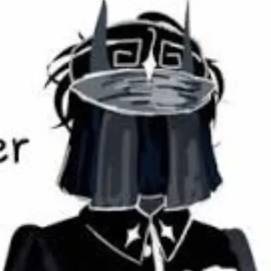 Profile image of Null