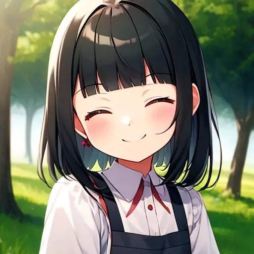 strawberry15의 みゆ