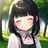 みゆ