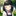 みゆ