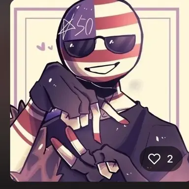Profile image of 미국