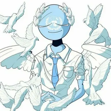 Profile image of un