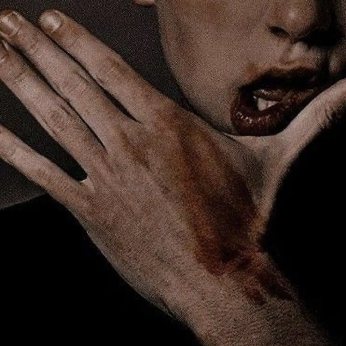 LilacBooby4754의 Dominic