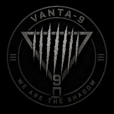 Profile image of VANTA-9
