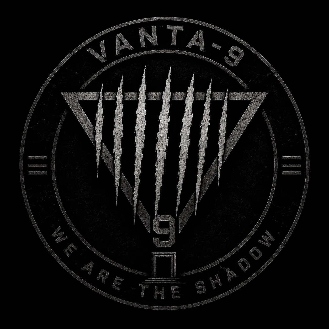 MagicBlock5352의 VANTA-9