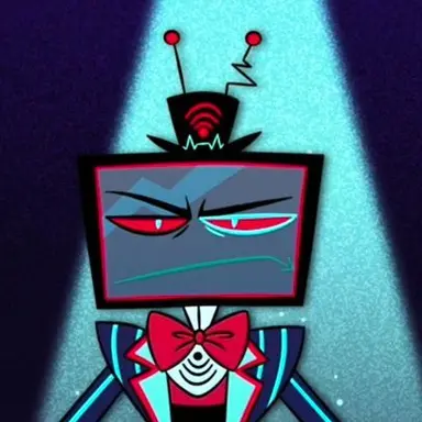 Profile image of 복스