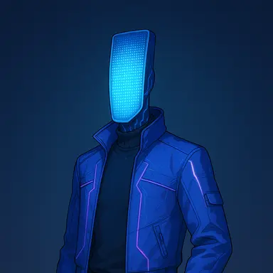 Profile image of 에코