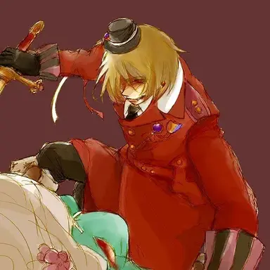 Profile image of ルーマニア