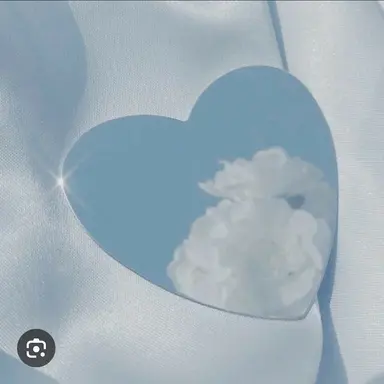 Profile image of 잠뜰