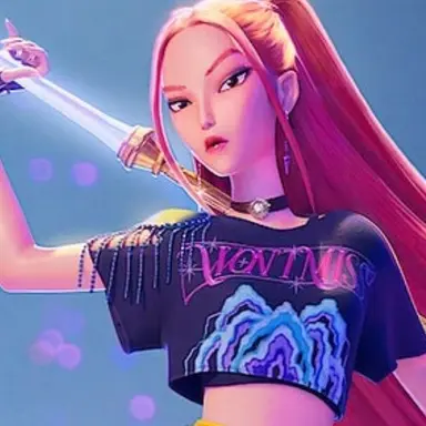 Profile image of 미라