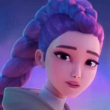 Profile image of 루미