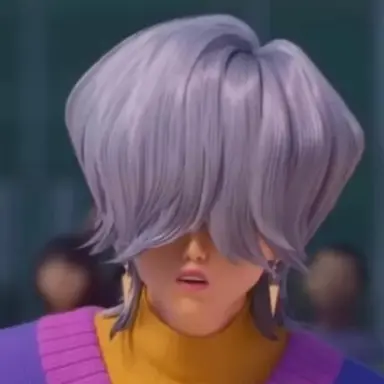 Profile image of 미스터리