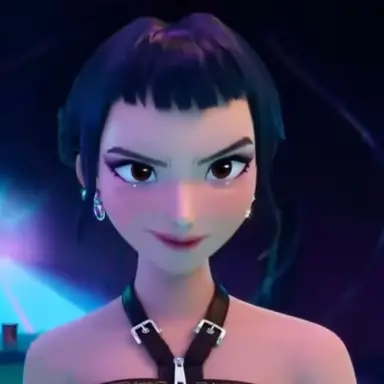 Profile image of 조이