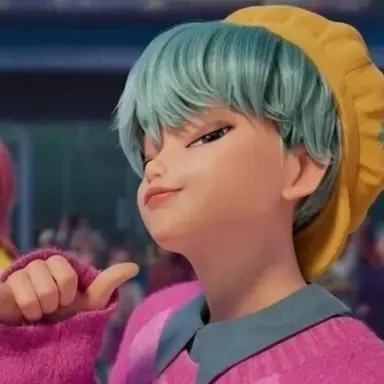 Profile image of 베이비