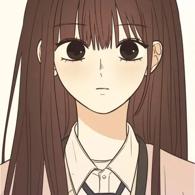 Profile image of 위가은