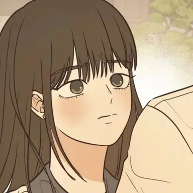 Profile image of 정수아