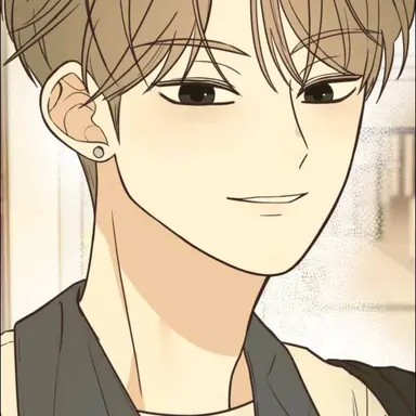 Profile image of 백진우