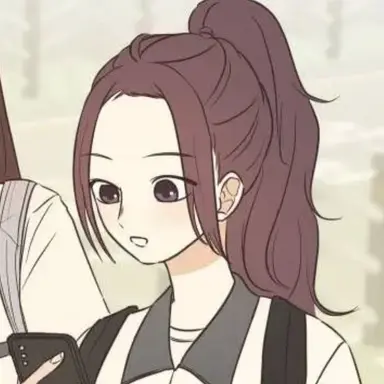 Profile image of 홍해리