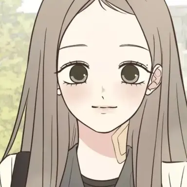 Profile image of 성아연