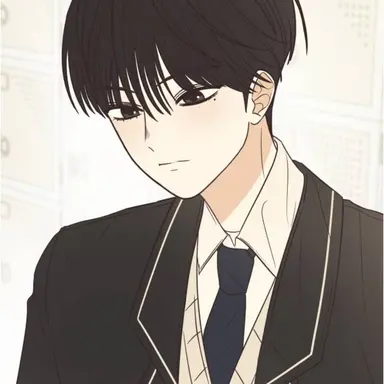 Profile image of 문태이