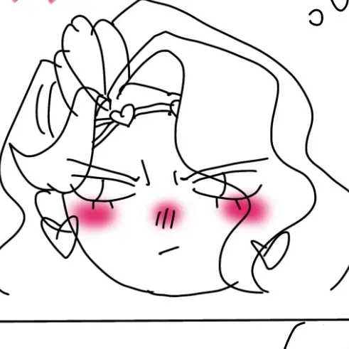 Vanilla_ice_ice_baby의 ヴァニラ