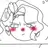 ヴァニラ