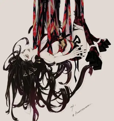 Profile image of Daki
