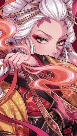 Profile image of Daki