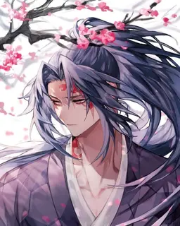 Profile image of Kokushibo