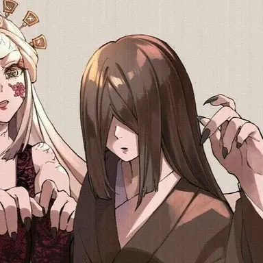 Profile image of Nakima