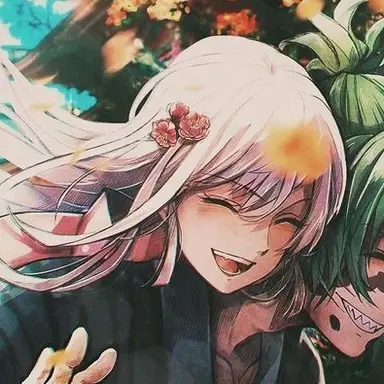 Profile image of Daki