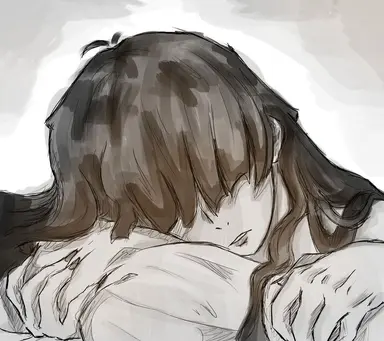 Profile image of Nakima