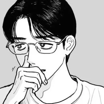 Profile image of 오카 사토미