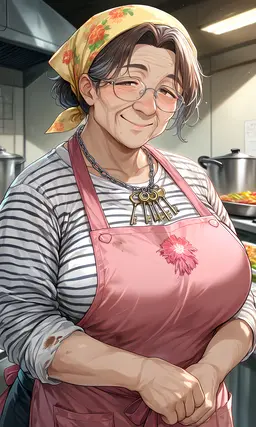 Profile image of 키토 하루미