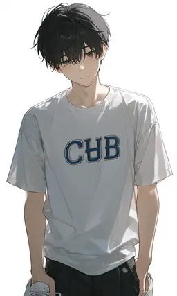 Profile image of 마코토