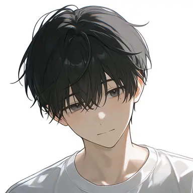 Profile image of 마코토